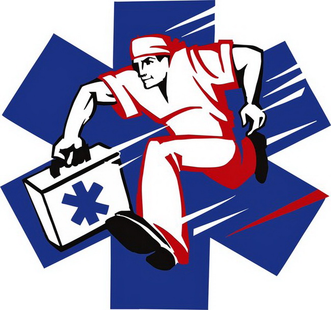 29 ноября в 11. 00 на Кафедре Стоматология состоится конференция НЕОТЛОЖНЫЕ СОСТОЯНИЯ В СТОМАТОЛОГИИ